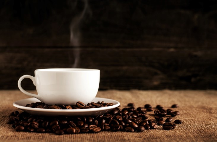 הקשר בין קפה וסוכרת סוג 2